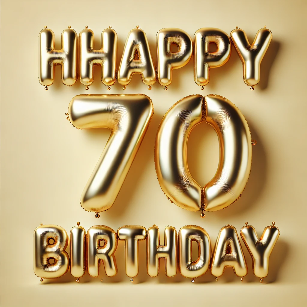 Heartwarming Birthday Wishes for Special Milestones
