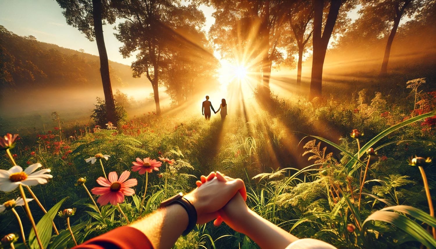 200+ Happy, Inspirational, And Positive Good Morning Quotes