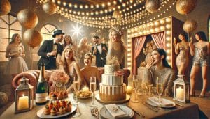 Happy Birthday Sister Friend: 50+ Heartfelt Wishes, Images, And