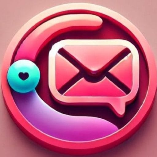 Ready Messages