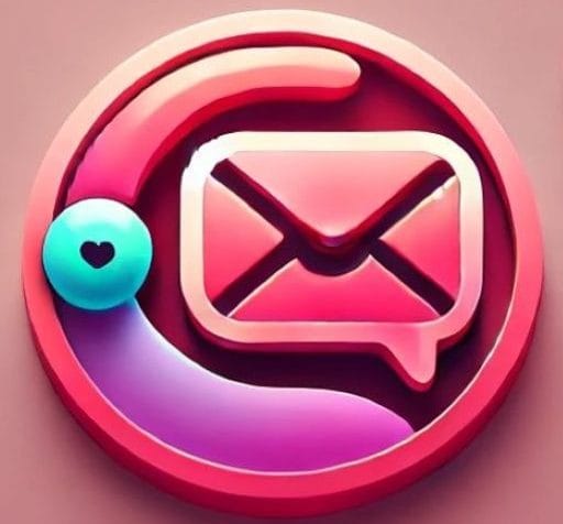 Ready Messages