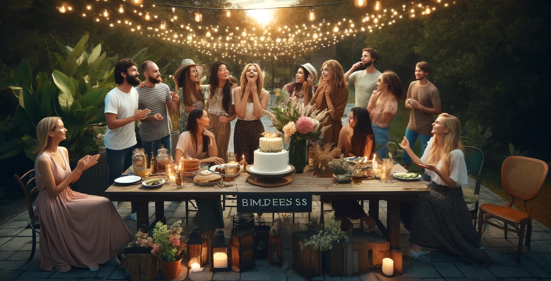 Happy Birthday Sister Friend