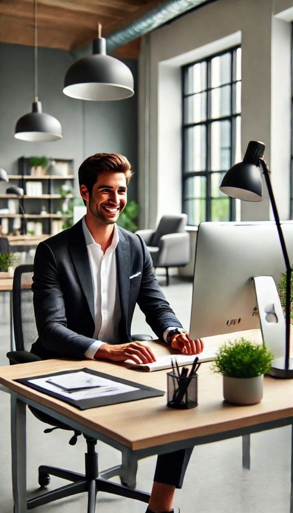 Creative Ways to Say Happy Administrative Professionals Day