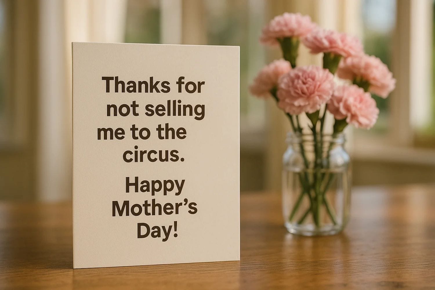 🌸 200+ Mother’s Day Messages To Celebrate Every Kind Of Mom: Heartfelt ...