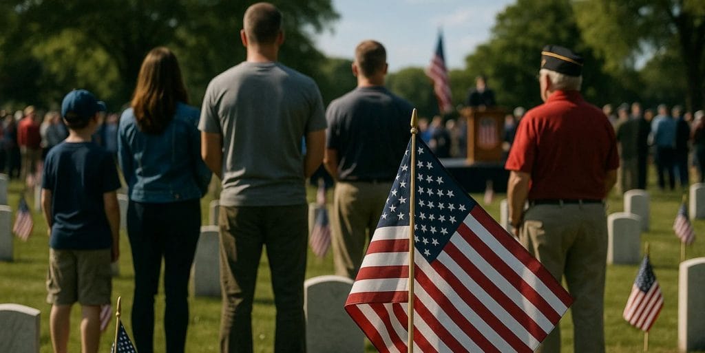 Memorial-Day-Quotes-to-Honor-Remember-and-Inspire