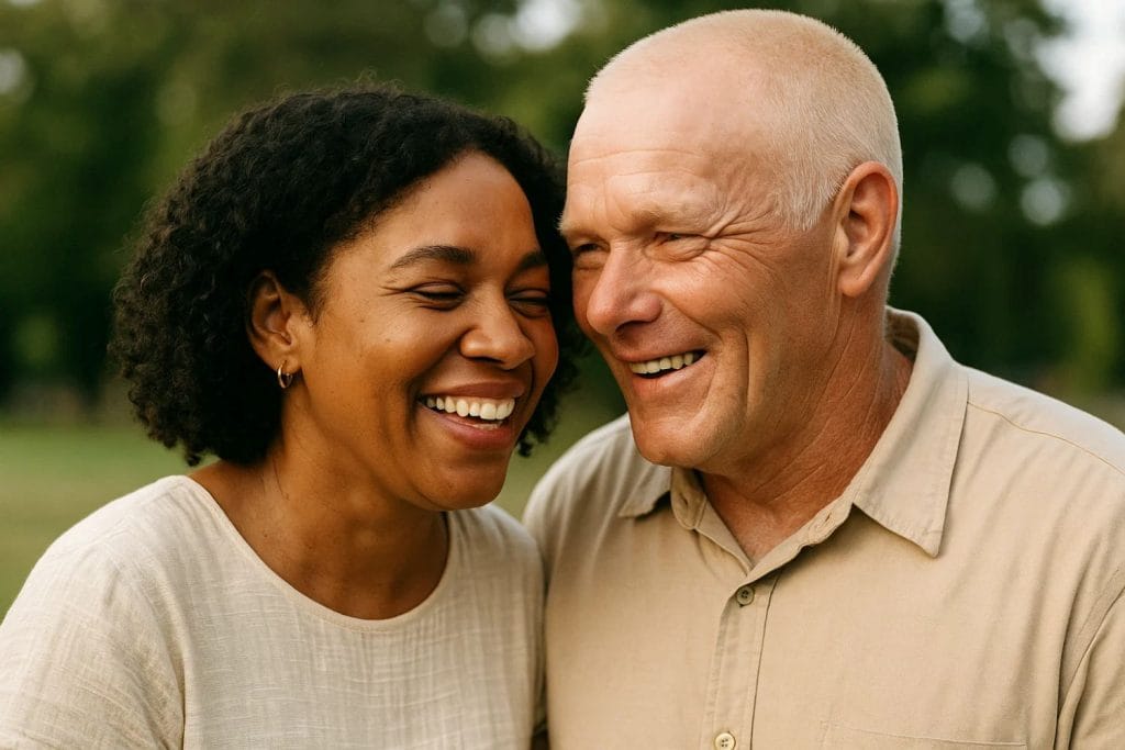 Celebrating Loving Day and the Triumph of Interracial Relationships
