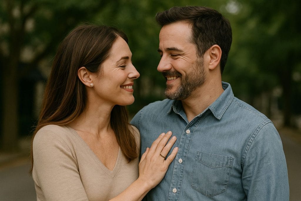 Fathers Day Wishes for Husband from Wife