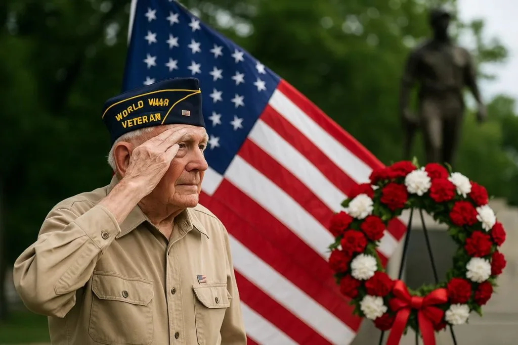 General Victory Day Messages and Wishes