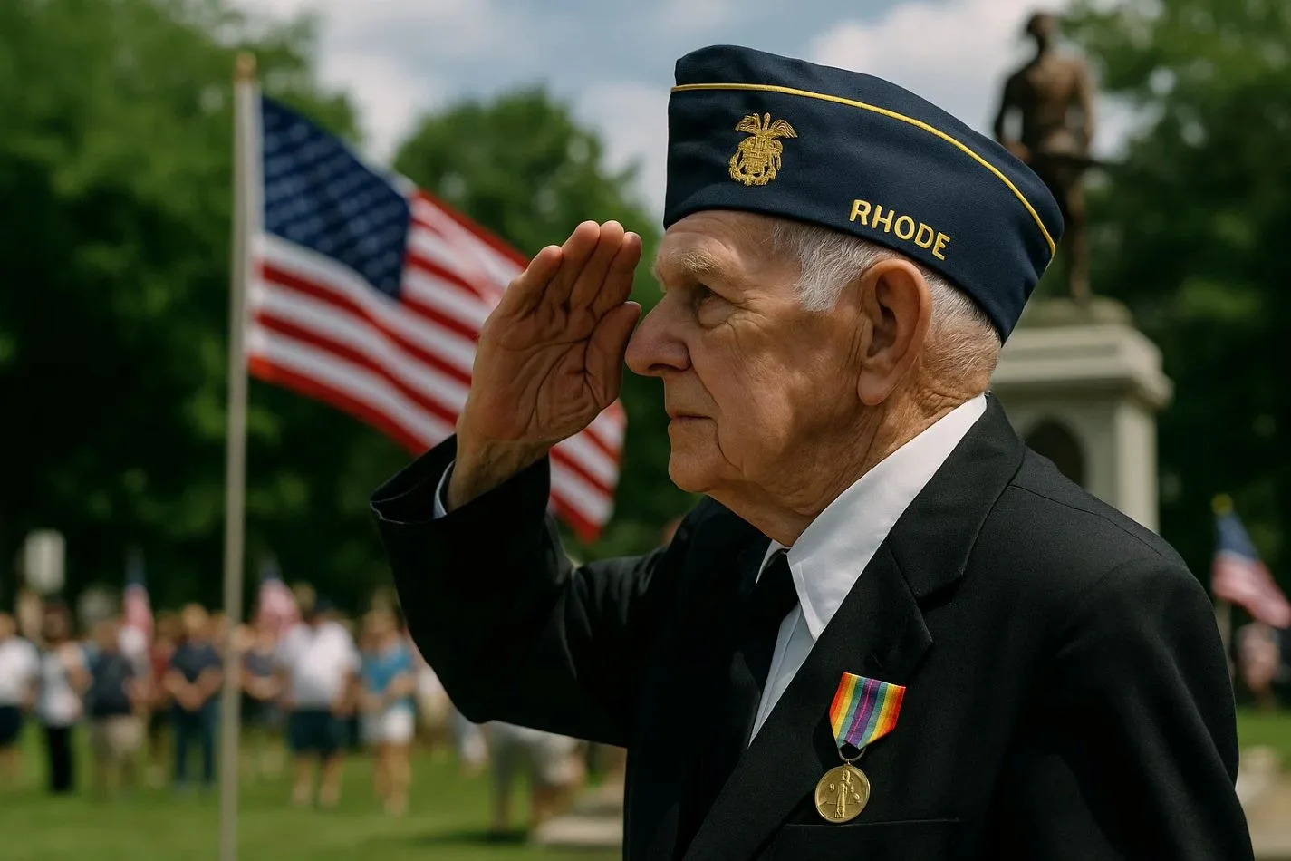 USA Victory Day Wishes and Messages