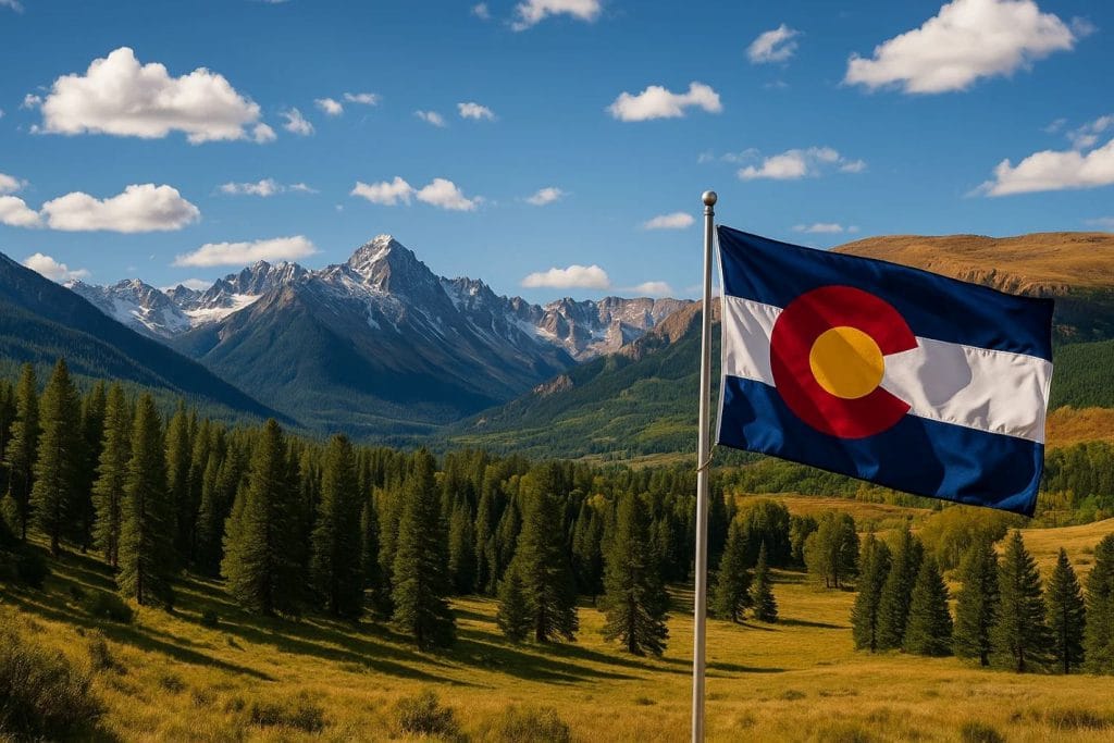 Why Do We Say “Happy Colorado Day”